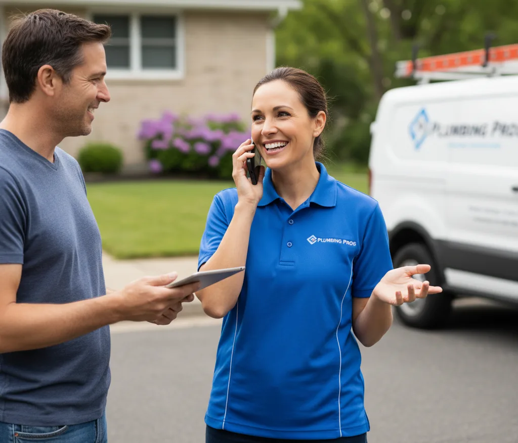 Water Heater Repair in California, MO